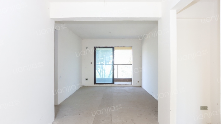 正荣府二期二手房实景图