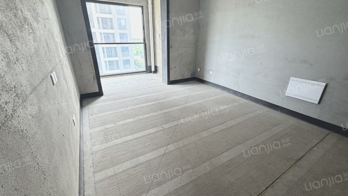 永威·枫林上院二手房实景图