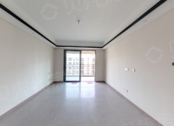 整租·春江明月苑 3室2厅 南_春江明月苑租房