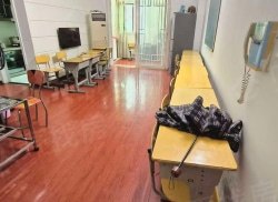 整租·美丽家园小区 2室2厅 南_美丽家园小区租房