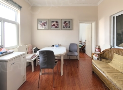 整租·迎宾南路花园小区 3室2厅 南_迎宾南路花园小区租房