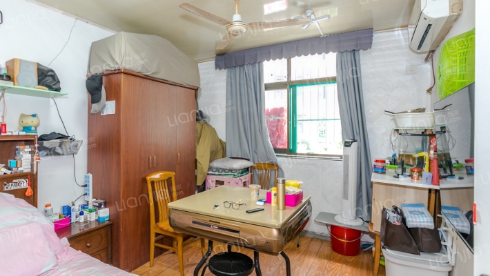 寿昌坊二手房实景图