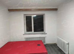 整租·红旗示范新区 2室1厅 西_红旗示范新区租房