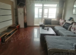 整租·观澜国际 2室1厅 南/北_观澜国际租房