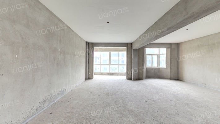 嘉丽小区二手房实景图