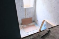 锦泰檀宫 4室2厅 南