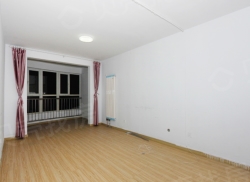 整租·国海嘉苑 2室2厅 南_国海嘉苑租房