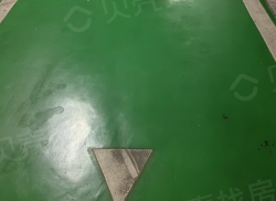 整租·城市假日D区 0室1厅 东南_城市假日D区租房
