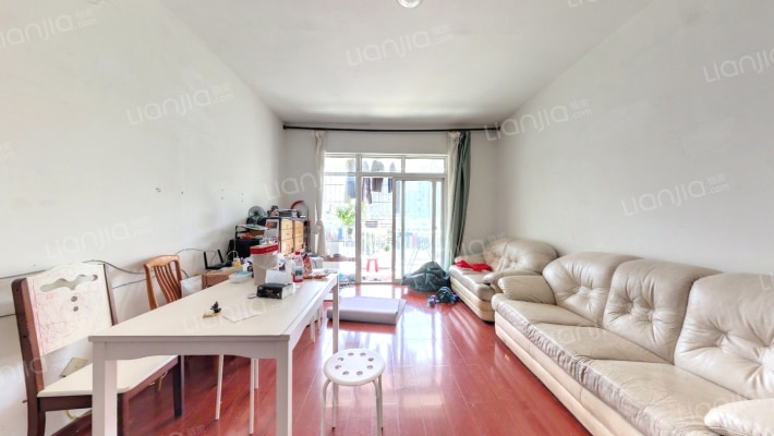 武新花园二手房实景图