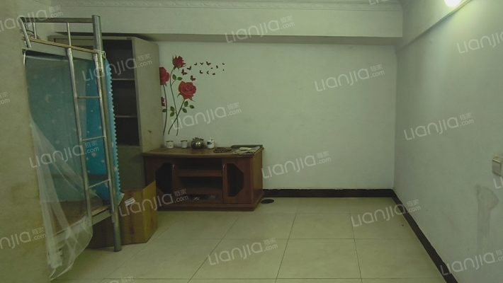 三兴路6号二手房实景图