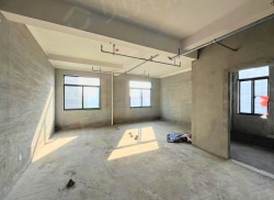 整租·东方广场 2室1厅 南_东方广场租房