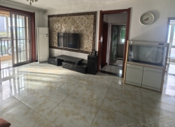 整租·风格雅园 3室2厅 西南_风格雅园租房