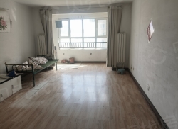 整租·兴洲雅居二区 2室2厅 南/北_兴洲雅居二区租房