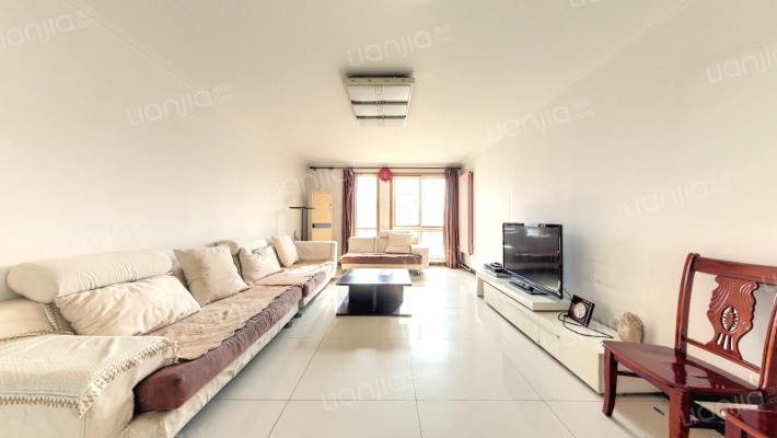 石景苑二手房实景图