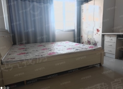 整租·阳光丁香园 2室1厅 北_阳光丁香园租房