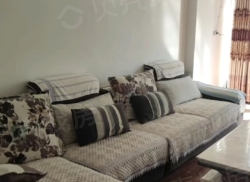 整租·陇林佳园 2室2厅 南/北_陇林佳园租房