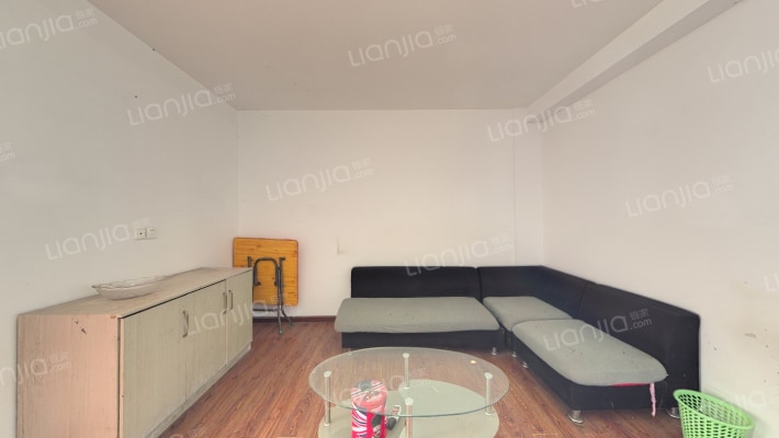 茶苑小区二手房实景图