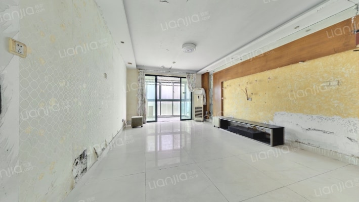 吉富绅花园二手房实景图