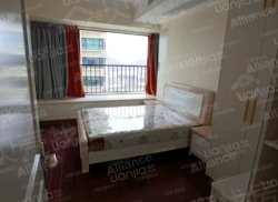 整租·荔枝湾花园（北区） 3室2厅 东南_荔枝湾花园（北区）租房