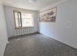 整租·二街电子玩具小区 4室2厅 南/北_二街电子玩具小区租房