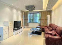 整租·城市花园(常熟) 3室2厅 南/北_城市花园(常熟)租房