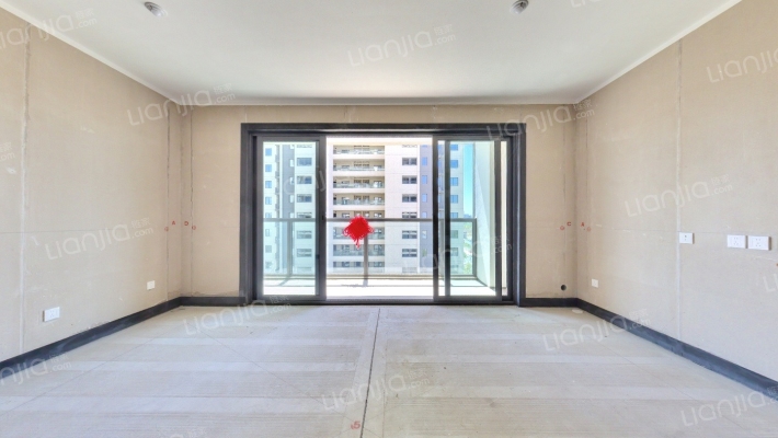 高新·和锦莲序二手房实景图