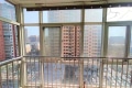 海之畔·左岸春天 3室2厅 南 北
