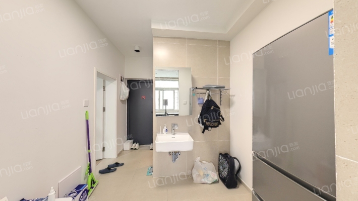 核桃园二手房实景图