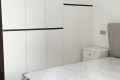 中伟名郡 2室2厅 南 北