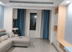 整租·龙湖双珑原著 3室2厅 南/北_龙湖双珑原著租房