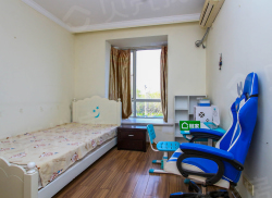 整租·开元新都 3室2厅 南/北_开元新都租房