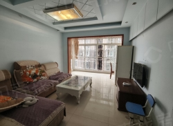 整租·宏峰大厦 2室1厅 南_宏峰大厦租房