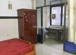 合租·天龙一街 4居室 南卧_天龙一街租房