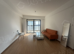 整租·宝龙世家 3室2厅 南/北_宝龙世家租房