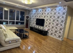 整租·璟苑A区 3室1厅 南/北_璟苑A区租房