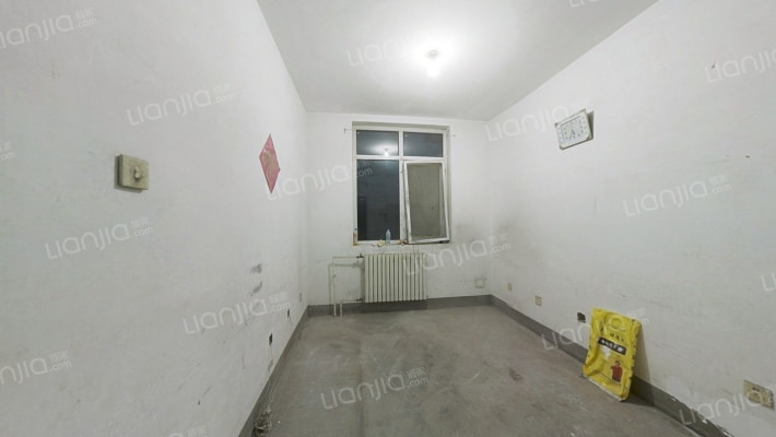 龙港里二手房实景图