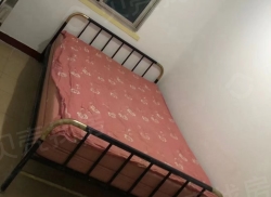 整租·保定第二中心医院住宅小区 2室1厅 南/北_保定第二中心医院住宅小区租房