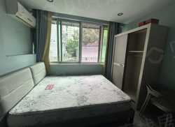 合租·旺增新村 1居室 南卧_旺增新村租房