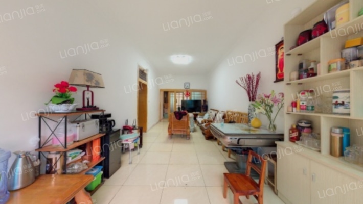 八鸽岩路156号二手房实景图