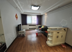 整租·凯旋东路总工会家属院 3室2厅 南/北_凯旋东路总工会家属院租房
