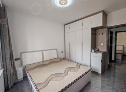 整租·金盛锦都 2室2厅 南_金盛锦都租房