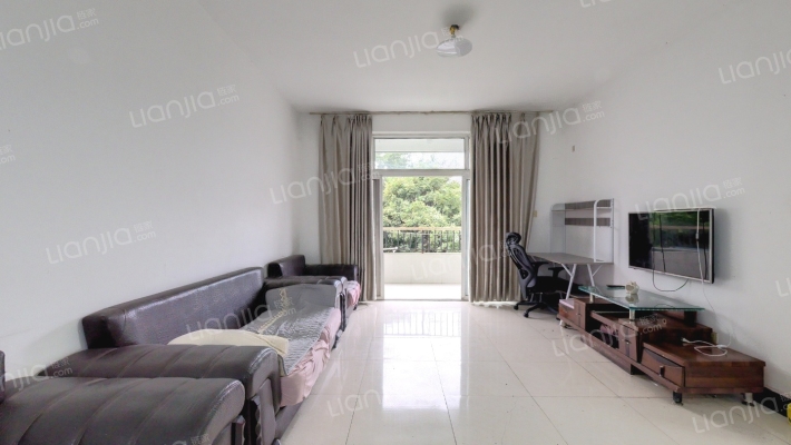 怡水居二手房实景图