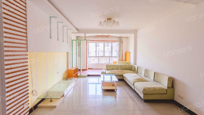 黄桷路二手房实景图