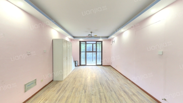 东苑佳和园二手房实景图