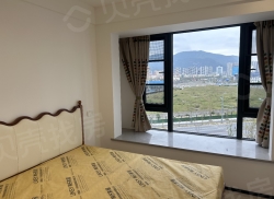 整租·祺祥景苑 2室1厅 南_祺祥景苑租房