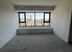 整租·博汇园 3室1厅 南/北_博汇园租房