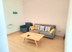 整租·开运家园 2室1厅 南/北_开运家园租房