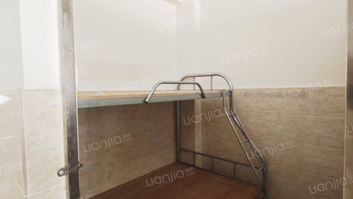 陵岗村二手房实景图