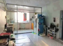 整租·日升南区 2室2厅 南/北_日升南区租房