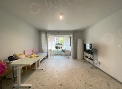 整租·学府澜湾二期 3室2厅 南/北_学府澜湾二期租房